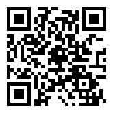 http://www.hoaujd.com/zi/482200.html
