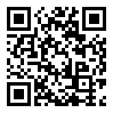 http://www.hoaujd.com/zi/482201.html