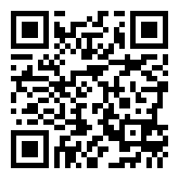 http://www.hoaujd.com/zi/482202.html