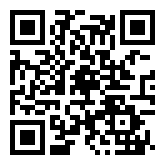 http://www.hoaujd.com/zi/482204.html