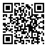 http://www.hoaujd.com/zi/482205.html