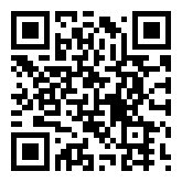 http://www.hoaujd.com/zi/482206.html
