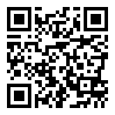 http://www.hoaujd.com/zi/482207.html