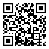 http://www.hoaujd.com/zi/482208.html
