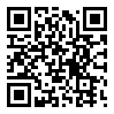 http://www.hoaujd.com/zi/482209.html