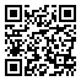 http://www.hoaujd.com/zi/482210.html