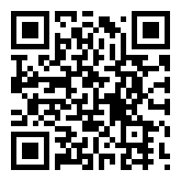 http://www.hoaujd.com/zi/482217.html