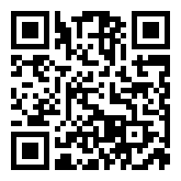 http://www.hoaujd.com/zi/482218.html