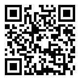 http://www.hoaujd.com/zi/482219.html