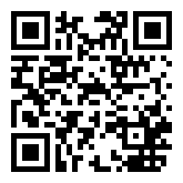 http://www.hoaujd.com/zi/482221.html