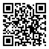 http://www.hoaujd.com/zi/482222.html