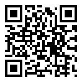 http://www.hoaujd.com/zi/482223.html