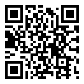 http://www.hoaujd.com/zi/482224.html