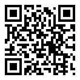 http://www.hoaujd.com/zi/482225.html