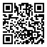 http://www.hoaujd.com/zi/482226.html