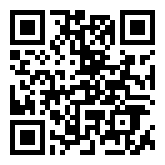http://www.hoaujd.com/zi/482227.html