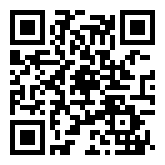 http://www.hoaujd.com/zi/482228.html