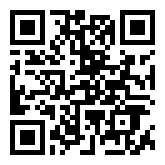 http://www.hoaujd.com/zi/482229.html