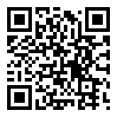 http://www.hoaujd.com/zi/482230.html