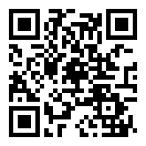 http://www.hoaujd.com/zi/482243.html