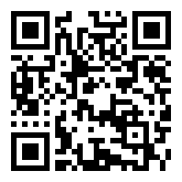 http://www.hoaujd.com/zi/482246.html