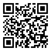 http://www.hoaujd.com/zi/482247.html