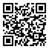 http://www.hoaujd.com/zi/482249.html