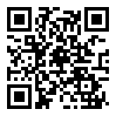 http://www.hoaujd.com/zi/482251.html
