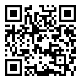 http://www.hoaujd.com/zi/482252.html