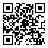 http://www.hoaujd.com/zi/482253.html