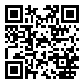 http://www.hoaujd.com/zi/482254.html