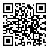 http://www.hoaujd.com/zi/482256.html