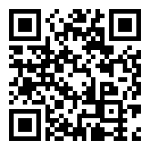 http://www.hoaujd.com/zi/482276.html