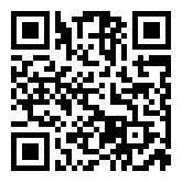 http://www.hoaujd.com/zi/482277.html
