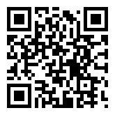http://www.hoaujd.com/zi/482278.html