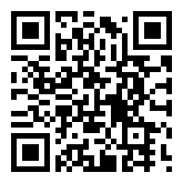 http://www.hoaujd.com/zi/482279.html