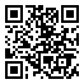 http://www.hoaujd.com/zi/482280.html