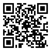 http://www.hoaujd.com/zi/482282.html