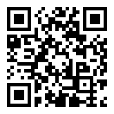 http://www.hoaujd.com/zi/482299.html