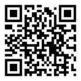 http://www.hoaujd.com/zi/482300.html