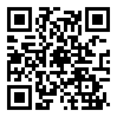 http://www.hoaujd.com/zi/482301.html
