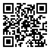 http://www.hoaujd.com/zi/482303.html
