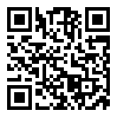 http://www.hoaujd.com/zi/482304.html