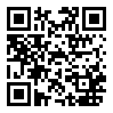http://www.hoaujd.com/zi/482306.html