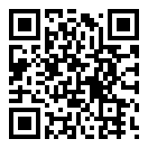 http://www.hoaujd.com/zi/482307.html