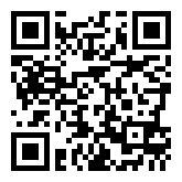 http://www.hoaujd.com/zi/482309.html