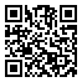 http://www.hoaujd.com/zi/482311.html