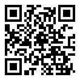 http://www.hoaujd.com/zi/482312.html