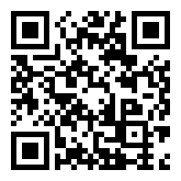http://www.hoaujd.com/zi/482313.html