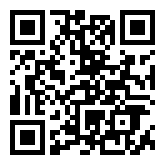http://www.hoaujd.com/zi/482314.html